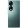 Смартфон Honor 90 8/256Gb Emerald Green