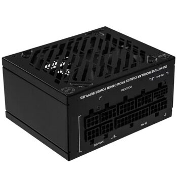 Блок питания Formula GSFX-800  [GSFX-800W]