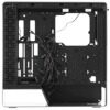 Корпус InWin 905 OLED  [IW-905-SILOLED]