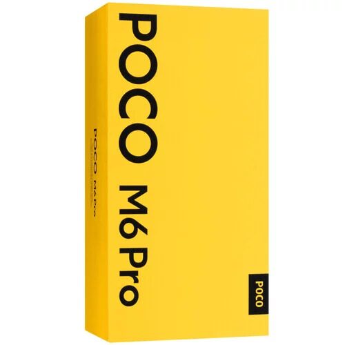 667smartfonpocom6pro512gbgoluboj_12_5441647
