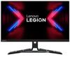 27 Монитор Lenovo Legion R27q-30 черный