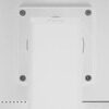 23.8 Монитор Iiyama ProLite XUB2492HSU-W6 белый