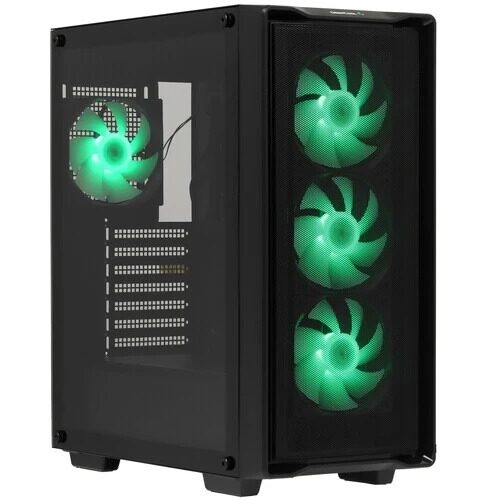 komputernyjkorpusdeepcoolcc560meshv2argbblack_1_29947