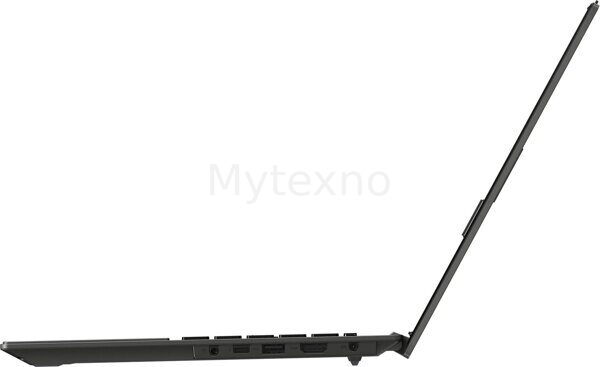 ASUS Vivobook S 15 OLED K5504VA black Mytexno L07