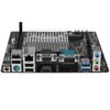 Материнская плата ASRock N100DC-ITX