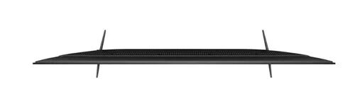 50(127см)LED-телевизорTCL50P755черный_4_5457793