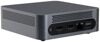 Мини ПК DEXP Mars MA01HE