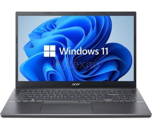 AcerAspire5R5-5625U8GB512Win11IPS_1