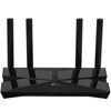 Wi-Fi роутер TP-Link Archer AX53