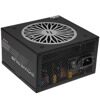 Блок питания Chieftec PowerUP 550W  [GPX-550FC]