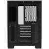 Компьютерный корпус Lian Li O11D Mini-X TG Black (G99.O11DMI-X.R0)