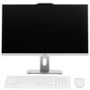 27 Моноблок MSI Modern AM272P 12M-667XRU  [9S6-AF8212-667]