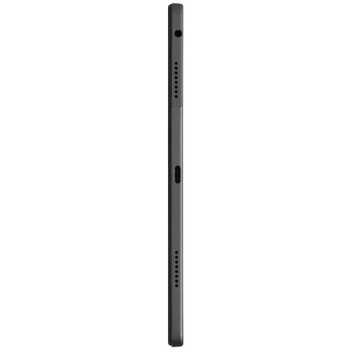 115plansetlenovoxiaoxinpadplus2023wi-fi128gbseryj_4_5439981