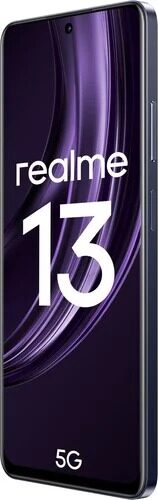 672smartfonrealme135g256gbfioletovyj_3_5495156