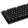 Клавиатура проводная Razer Huntsman V2 TKL  [RZ03-03940800-R3R1]