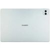 13.2 Планшет HUAWEI MatePad Pro (2023) Wi-Fi 512 ГБ зеленый + клавиатура [53013XRU]