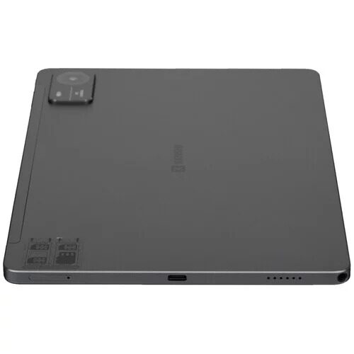 101plansetkenshipadh15lte64gbseryj_10_9185715