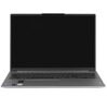 16 Ноутбук Lenovo IdeaPad Slim 5 16IMH9 серый [83DC004JRK]