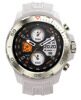 Смарт-часы Mibro Watch GS Explorer