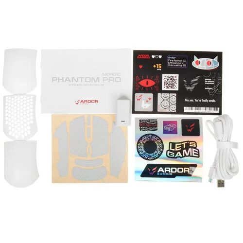 mysbesprovodnaaprovodnaaardorgamingphantompronordic_10_9053774