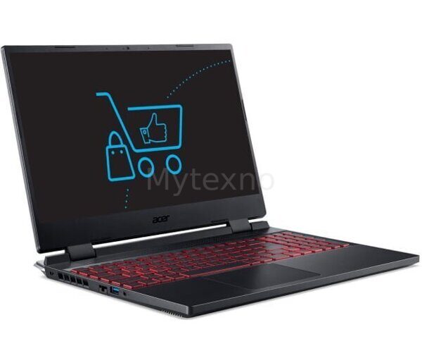 AcerNitro5i5-12500H16GB512RTX3050144Hz_2