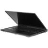 16 Ноутбук ASUS ROG Strix G16 G614JV-N4071 серый [90NR0C61-M005R0]