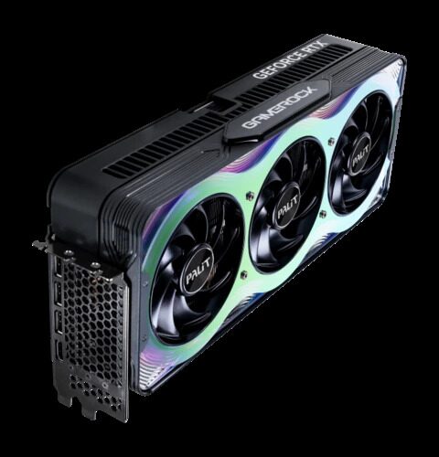 videokartapalitgeforcertx5070tigamerockoc_5_5616700
