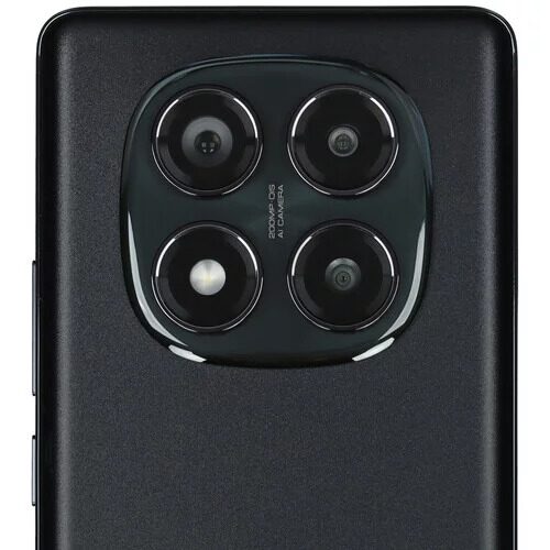 667smartfonxiaomiredminote14pro256gbchernyj_5_5608210