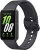 Смарт-часы Samsung Galaxy Fit3 [SM-R390NZSACIS]