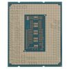 Процессор Intel Core i7-13700F OEM [CM8071504820806]