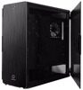 Корпус GameMax Raider X  [GMX-H603]