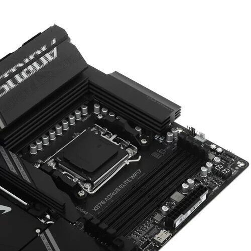 materinskaaplatagigabytex870aoruselitewifi7_4_5492077