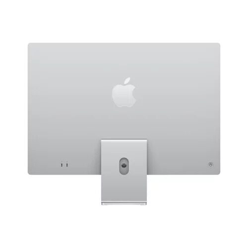 24monoblokappleimac_2_5468272