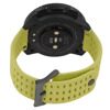 Спортивные часы SUUNTO VERTICAL Stainless Steel [SS050864000]