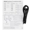 Мини ПК ASUS ExpertCenter D5 D500SD-5124002000  [90PF0391-M02V70]