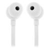 Беспроводные наушники Beats Flex – All-Day серый [MYME2]