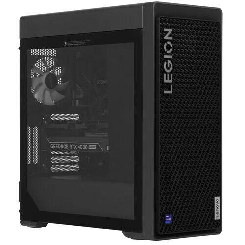 pklenovolegiont734irz8_1_5457673