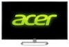 31.5 Монитор Acer EB321HQAbi черный