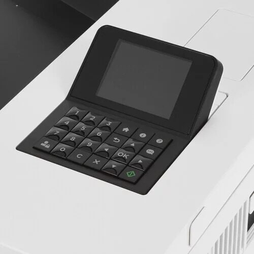 printerlazernyjhpcolorlaserjetenterprisem554dn_4_4780166