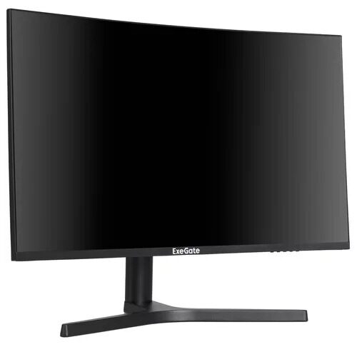 27monitorexegatecombatec2700tachernyj_1_9172208