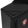 Мини ПК MSI MPG Trident AS 14NUC5-829XRU  [9S6-B92441-829]