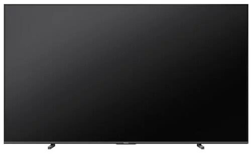 100(254см)LED-телевизорHisense100E7NQPROчерный_1_5459596