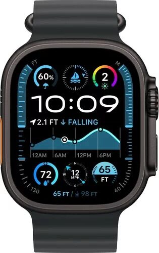 Смарт-часыAppleWatchUltra249mm_1_5491478