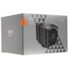 Кулер для процессора PCCooler RZ620 BK  [CLPCC_RZ620_BK]