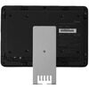 10.1 Монитор Iiyama ProLite TF1015MC-B2 черный