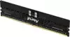 Оперативная память 32 Gb 6000 MHz Kingston FURY Renegade Pro XMP ECC Black (KF560R32RB-32)