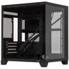 Корпус A4Tech Bloody BD-CC105  [BD-CC105-BK]