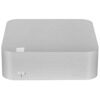 Мини ПК Rombica Whitebird i3 WX121165P  [PCMI-0351]