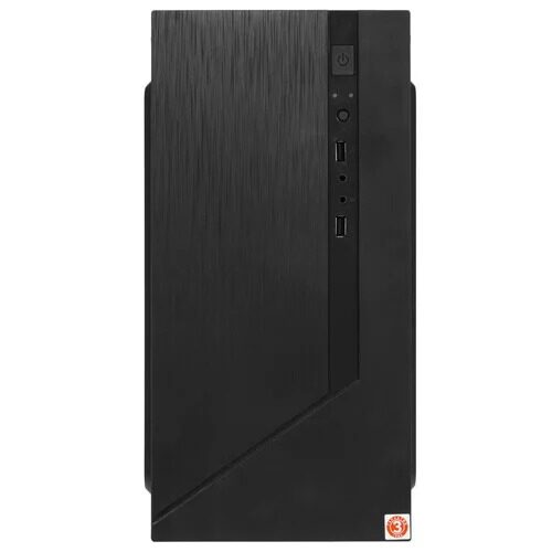 pkiruoffice310h6smt_1_5606214