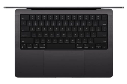 142noutbukapplemacbookprom4chernyj_1_5602374
